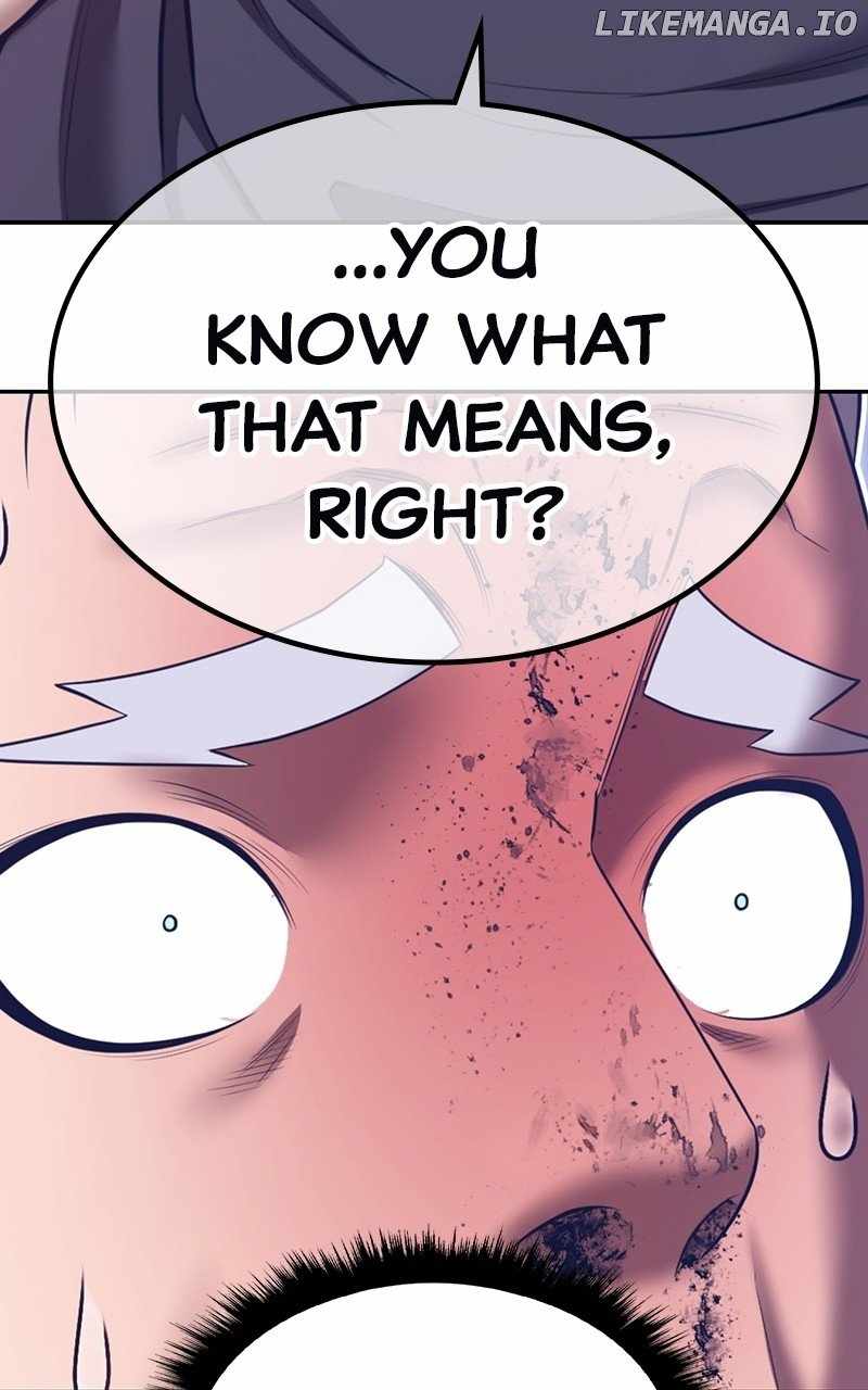 plus 99 Wooden stick Chapter 149 182